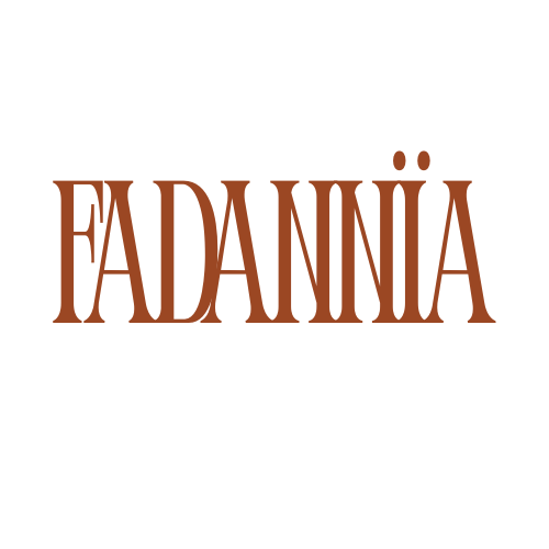 fadannïa